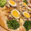 つくば市のおすすめピザ食べ放題まとめ【ランチやパスタ食べ放題も】